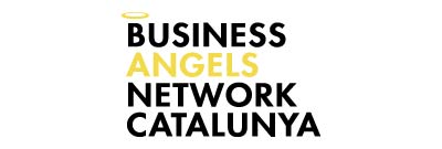Bussines Angels Catalunya
