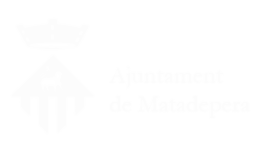 Ajuntament Matadepera