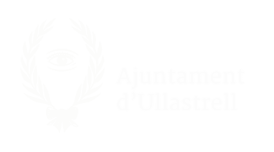 Ajuntament Ullastret