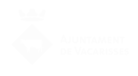 Ajuntament Vacarisses