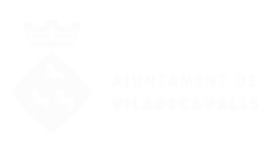 Ajuntament Viladecavalls