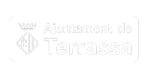 Ajuntament de Terrassa