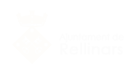Ajuntament Rellinars