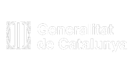 Generalitat de Catalunya