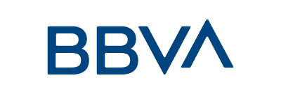 bbva