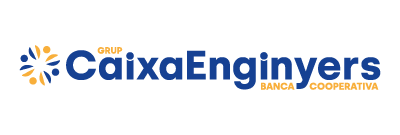 Caixa Enginyers