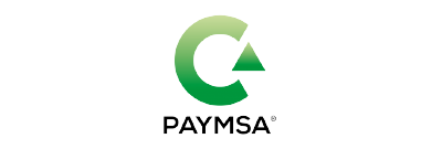 Paymsa